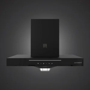 MÁY HÚT MÙI JUNGER HRJ-701