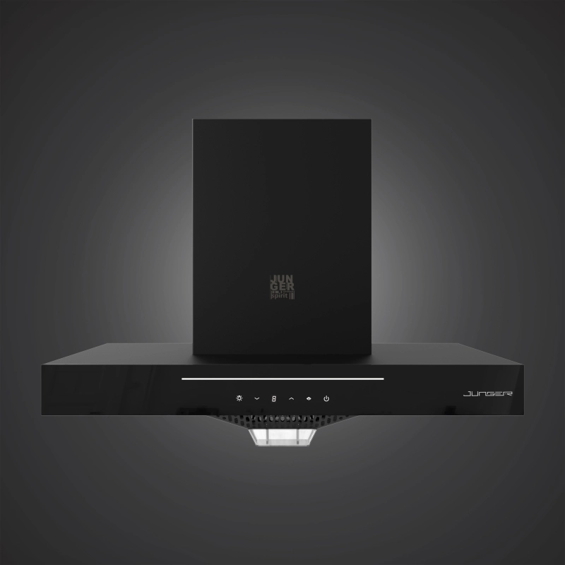 MÁY HÚT MÙI JUNGER HRJ-701