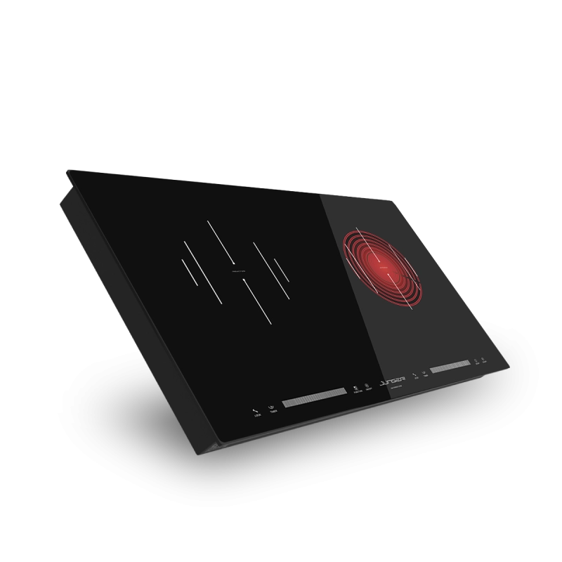 BẾP TỪ HỒNG NGOẠI JUNGER CEJ-204-IF - images 2024 08 artboard 1 37 800x0.png 1