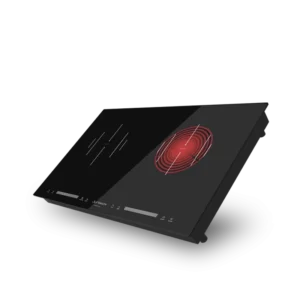 BẾP TỪ HỒNG NGOẠI JUNGER CEJ-204-IF - images 2024 08 artboard 1 copy 10 30 800x0.png