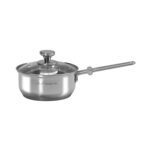 BỘ NỒI INOX JUNGER CWJ-070 CAO CẤP 7 CHI TIẾT - images 2024 08 artboard 1 copy 12 1 800x0.png