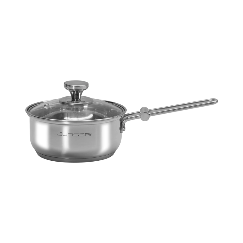 BỘ NỒI INOX JUNGER CWJ-070 CAO CẤP 7 CHI TIẾT - images 2024 08 artboard 1 copy 12 1