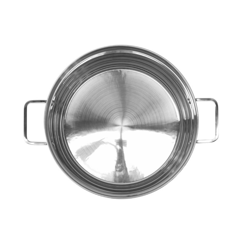 BỘ NỒI INOX JUNGER CWJ-070 CAO CẤP 7 CHI TIẾT - images 2024 08 artboard 1 copy 3 7