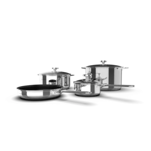 BỘ NỒI INOX JUNGER CWJ-070 CAO CẤP 7 CHI TIẾT - images 2024 08 artboard 1 copy 5 7 800x0.png