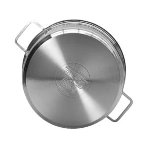 BỘ NỒI INOX JUNGER CWJ-070 CAO CẤP 7 CHI TIẾT - images 2024 08 artboard 1 copy 7 3 800x0.png