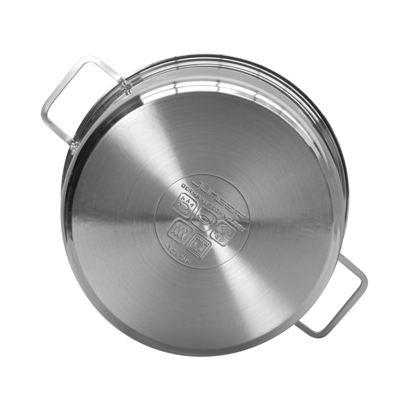 BỘ NỒI INOX JUNGER CWJ-070 CAO CẤP 7 CHI TIẾT - images 2024 08 artboard 1 copy 7 3