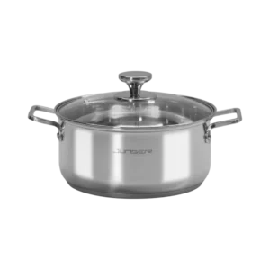 BỘ NỒI INOX JUNGER CWJ-070 CAO CẤP 7 CHI TIẾT - images 2024 08 artboard 1 copy 8 4 800x0.png