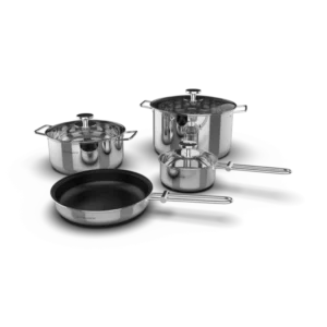 BỘ NỒI INOX JUNGER CWJ-070 CAO CẤP 7 CHI TIẾT - images 2024 08 artboard 1 copy 9 12 800x0.png