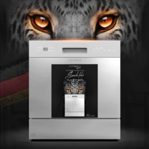 MÁY RỬA BÁT JUNGER LEOPARD DWJ-100 - images 2024 12 4 copy 800x0 jpg 1