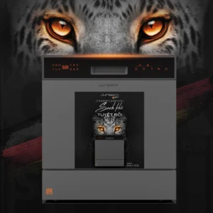 MÁY RỬA BÁT JUNGER LEOPARD DWJ-103 - images 2024 12 5 800x0 jpg 1 1