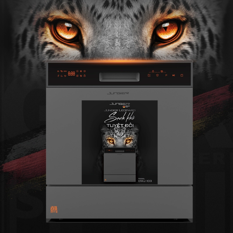 MÁY RỬA BÁT JUNGER LEOPARD DWJ-103 - images 2024 12 5 800x0 jpg 1 1