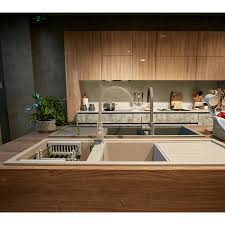 CHẬU ĐÁ MALLOCA TORTORA K-50043 - images 21