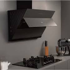 MÁY HÚT MÙI GẮN TƯỜNG HAFELE HC-H902WC (538.81.742) - images 25