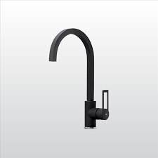 VÒI CHẬU RỬA CHÉN MALLOCA MF-040