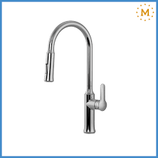 VÒI RỬA CHÉN MALLOCA K94C - images 5