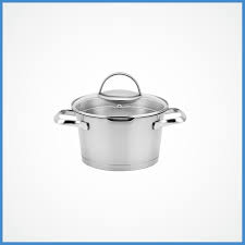 BỘ NỒI 6 MÓN MALLOCA SA-1903