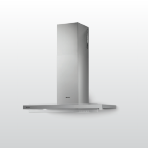 Máy hút khử mùi đảo JOINT-I900A - joint i900a 1