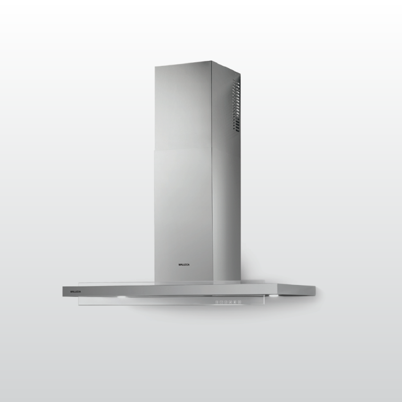 Máy hút khử mùi đảo JOINT-I900A - joint i900a 1
