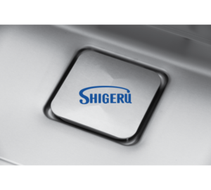 Chậu Rửa Chén Một Hộc Shigeru JSM-K 3F FS - jsm bo xa 3 6658