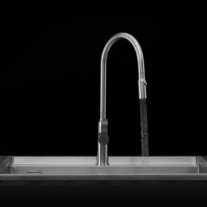 VÒI RỬA CHÉN MALLOCA K046-SS - k046 ss 2 c9b148101e3e45208d7ae65f4d5d69f4