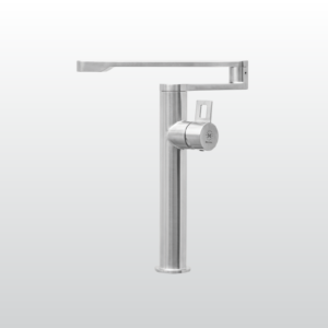 Vòi rửa chén K060-S