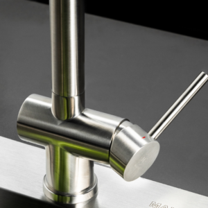 VÒI RỬA CHÉN MALLOCA K103-SS - k103 ss4