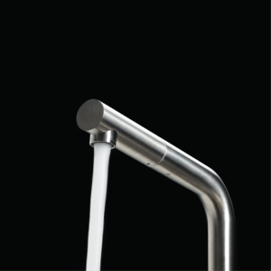 VÒI RỬA CHÉN MALLOCA K103-SS - k103 ss5