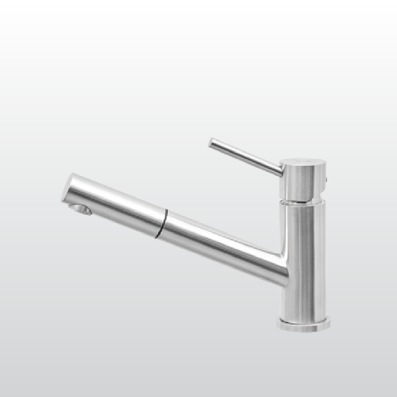 Vòi rửa chén K110-S - k110 s 1 1