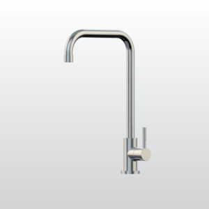 VÒI RỬA CHÉN MALLOCA K-115 XFIT