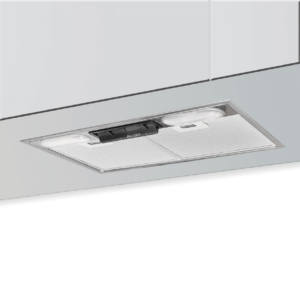 MÁY HÚT KHÓI KẾT HỢP KHỬ MÙI MALLOCA K1153