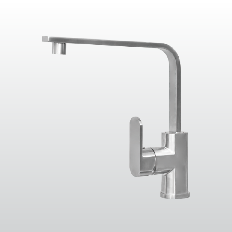 VÒI RỬA CHÉN MALLOCA K118-S - k118 s 1