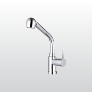 VÒI CHẬU RỬA CHÉN MALLOCA K119N9 - k119 n9 1