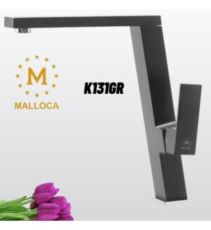 VÒI CHẬU RỬA CHÉN MALLOCA K131GR - k131gr 1703748211