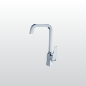 Vòi chậu rửa chén K136A - k136a 1