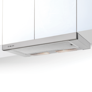 Máy hút mùi âm tủ K1506