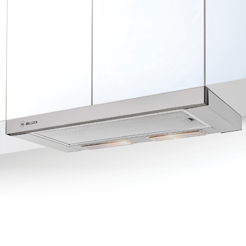 Máy hút mùi âm tủ K1507