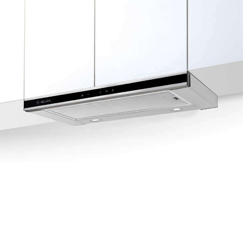 MÁY HÚT KHÓI KẾT HỢP KHỬ MÙI MALLOCA K1506 TC - k1506 k1507 k15091 1 1