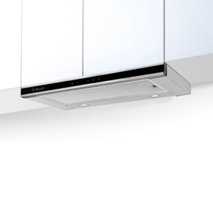 MÁY HÚT KHÓI KẾT HỢP KHỬ MÙI MALLOCA K1506 TC