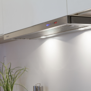 Máy hút mùi âm tủ K1509 - k1506 k1507 k15091ud