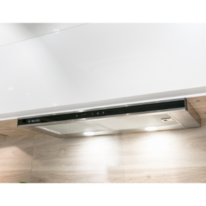 MÁY HÚT KHÓI KẾT HỢP KHỬ MÙI MALLOCA K1506 TC - k1506tc k1507tc k1509tc1ud 2
