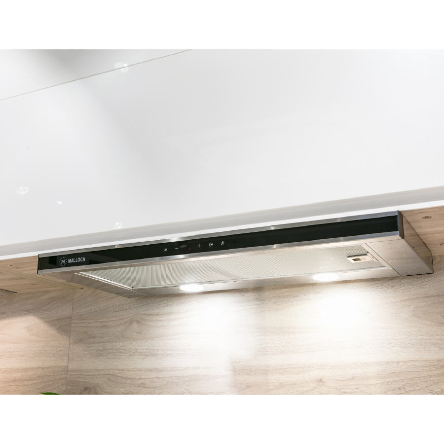 MÁY HÚT KHÓI KẾT HỢP KHỬ MÙI MALLOCA K1506 TC - k1506tc k1507tc k1509tc1ud 2