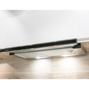 MÁY HÚT KHÓI KẾT HỢP KHỬ MÙI MALLOCA K1506 TC - k1506tc k1507tc k1509tcud 2