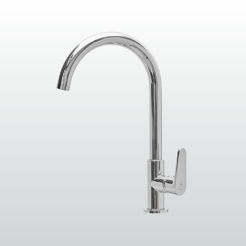 Vòi rửa chén K1603CL - k1603cl 1