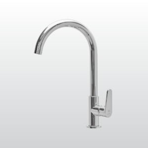 Vòi rửa chén K1603CL