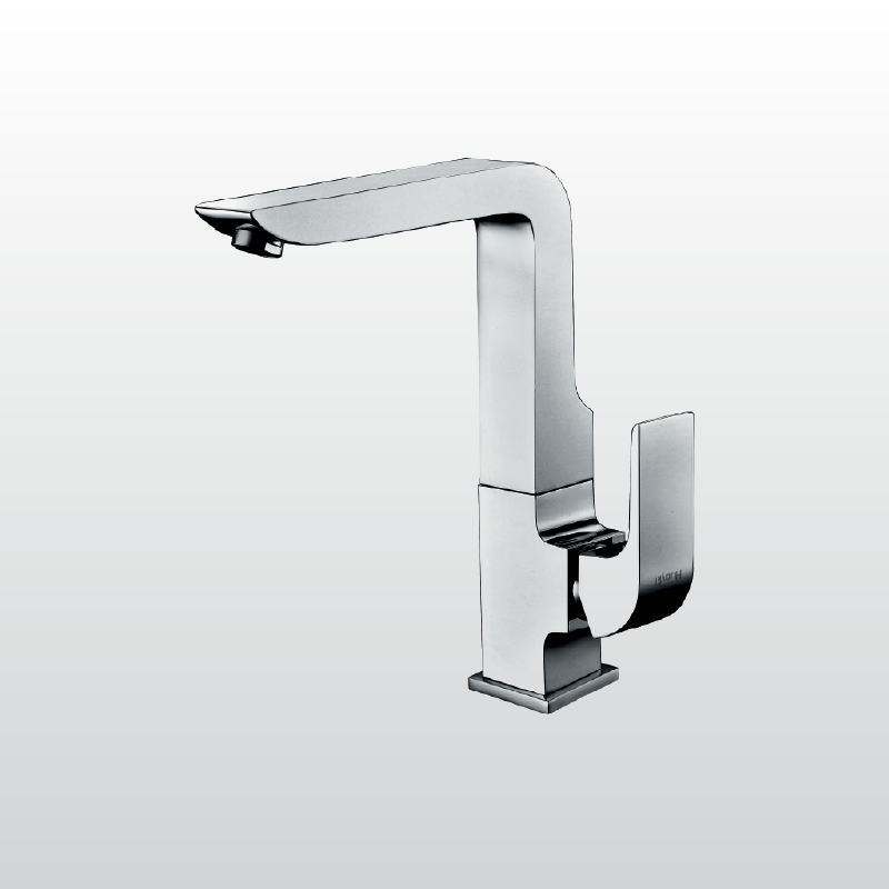 Vòi chậu rửa chén K289C