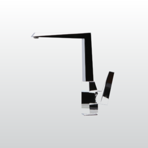Vòi chậu rửa chén K291C - k291c 1