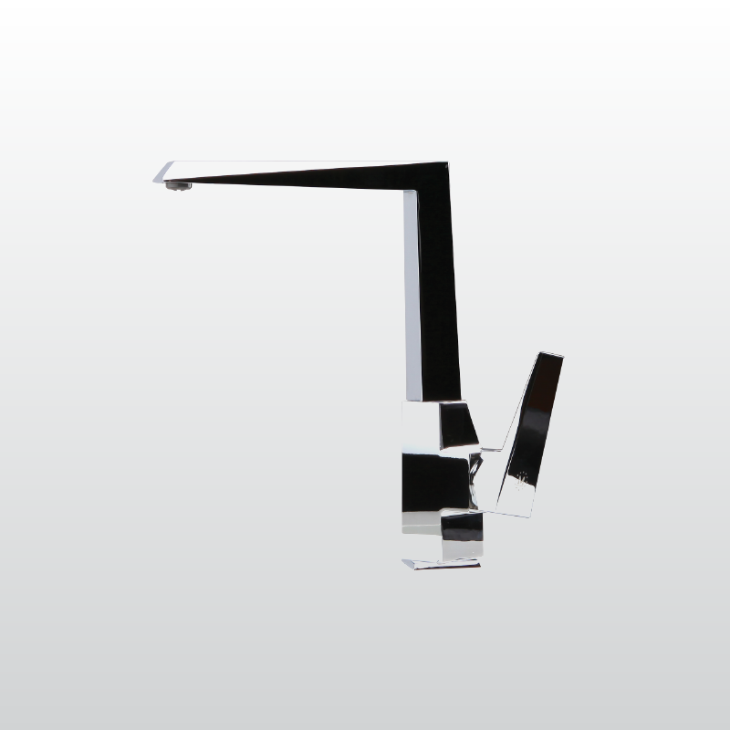 Vòi chậu rửa chén K291C - k291c 1