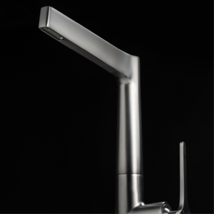 VÒI RỬA CHÉN MALLOCA K295BS - k295bs2