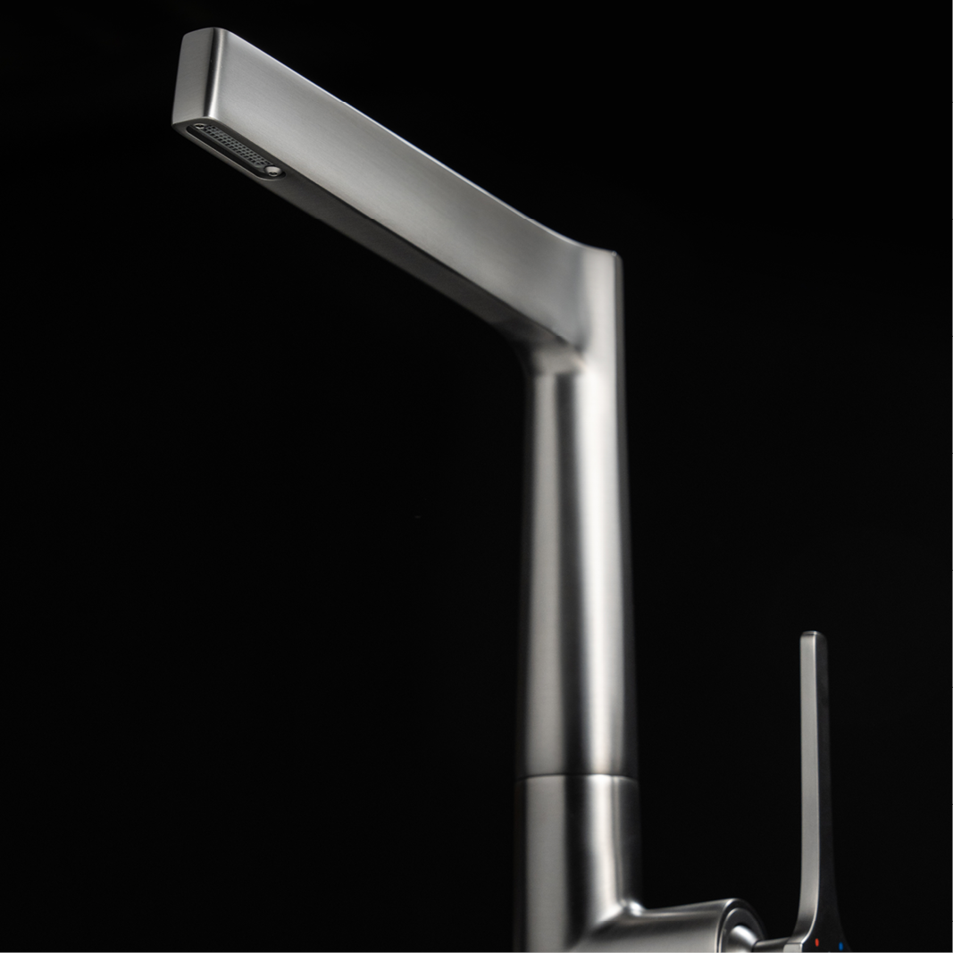 VÒI RỬA CHÉN MALLOCA K295BS - k295bs2