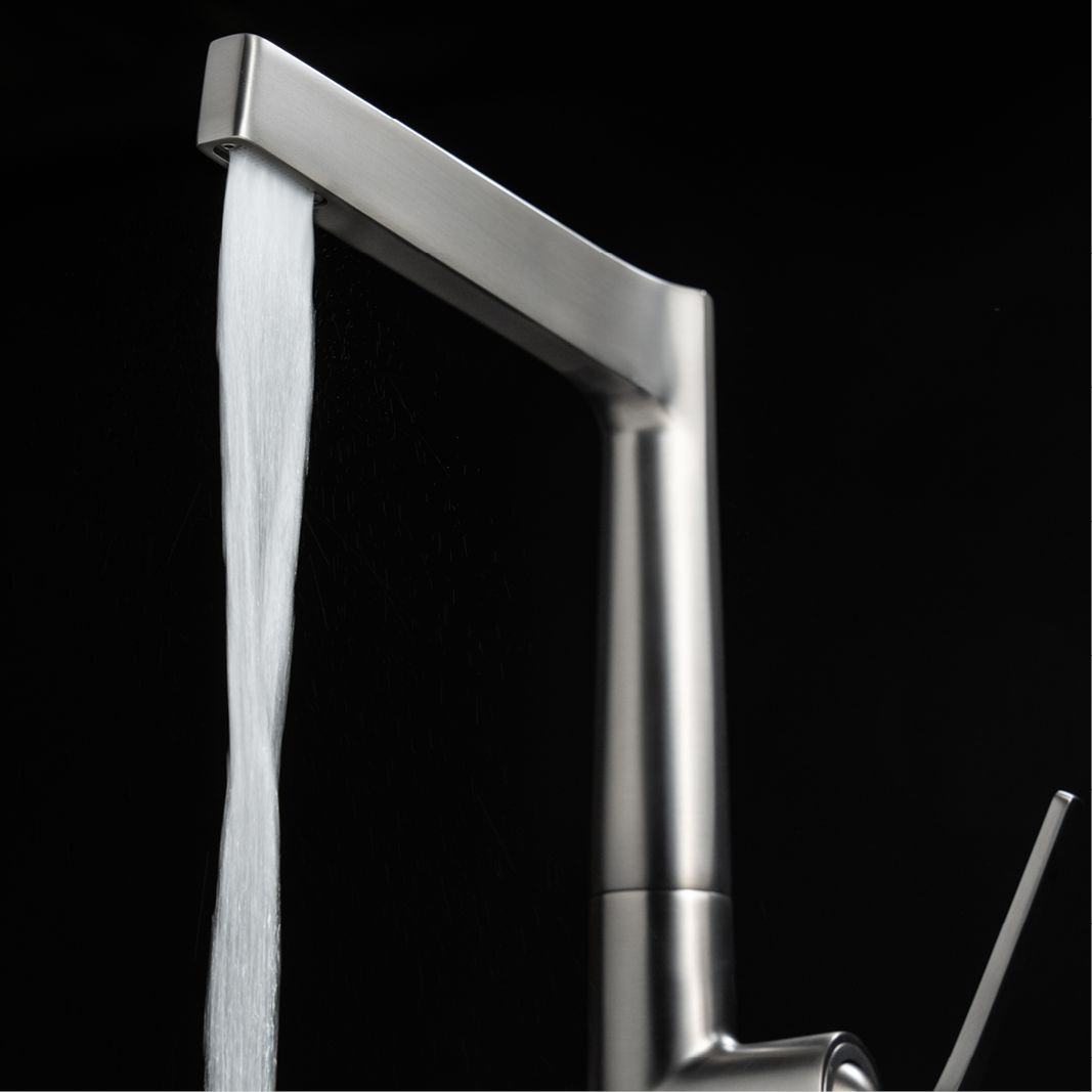 VÒI RỬA CHÉN MALLOCA K295BS - k295bs3